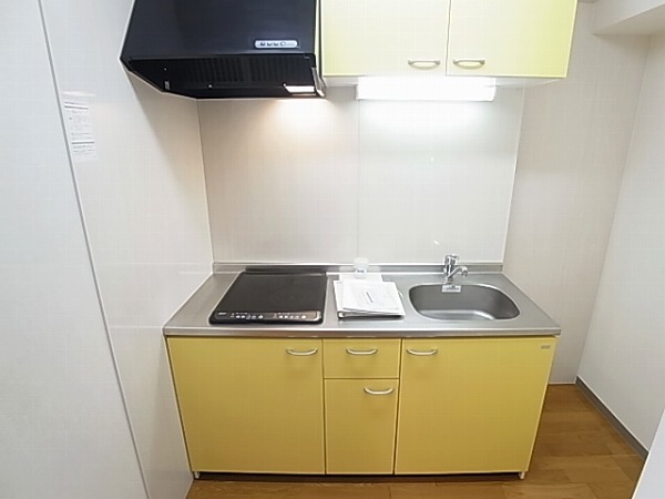 アルバ南柏 その他12