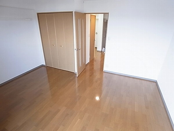 アルバ南柏 その他18