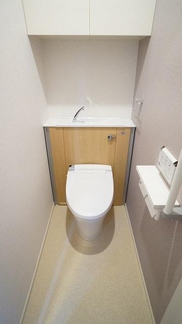 レオン その他1