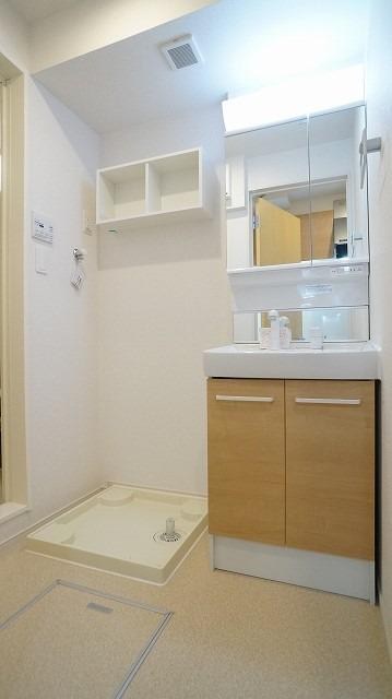 レオン その他2