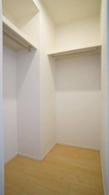レオン その他3
