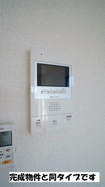 レオン その他5
