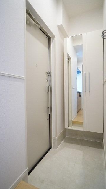 レオン その他8