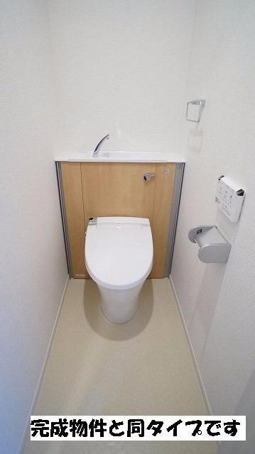 レオン その他1
