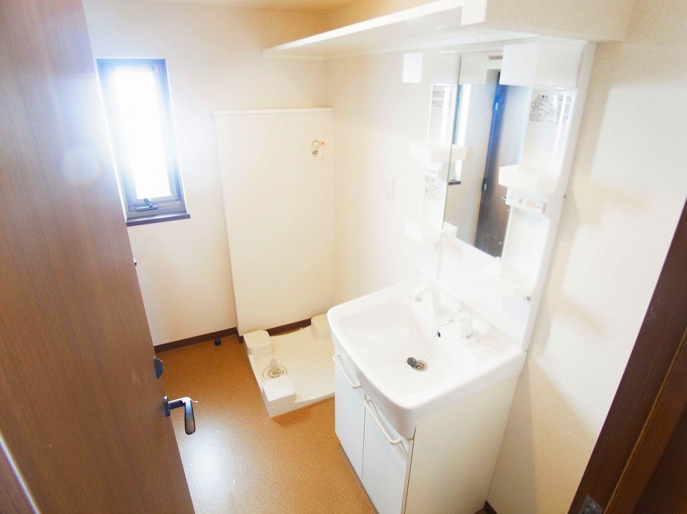 T＆ｋとねり その他2