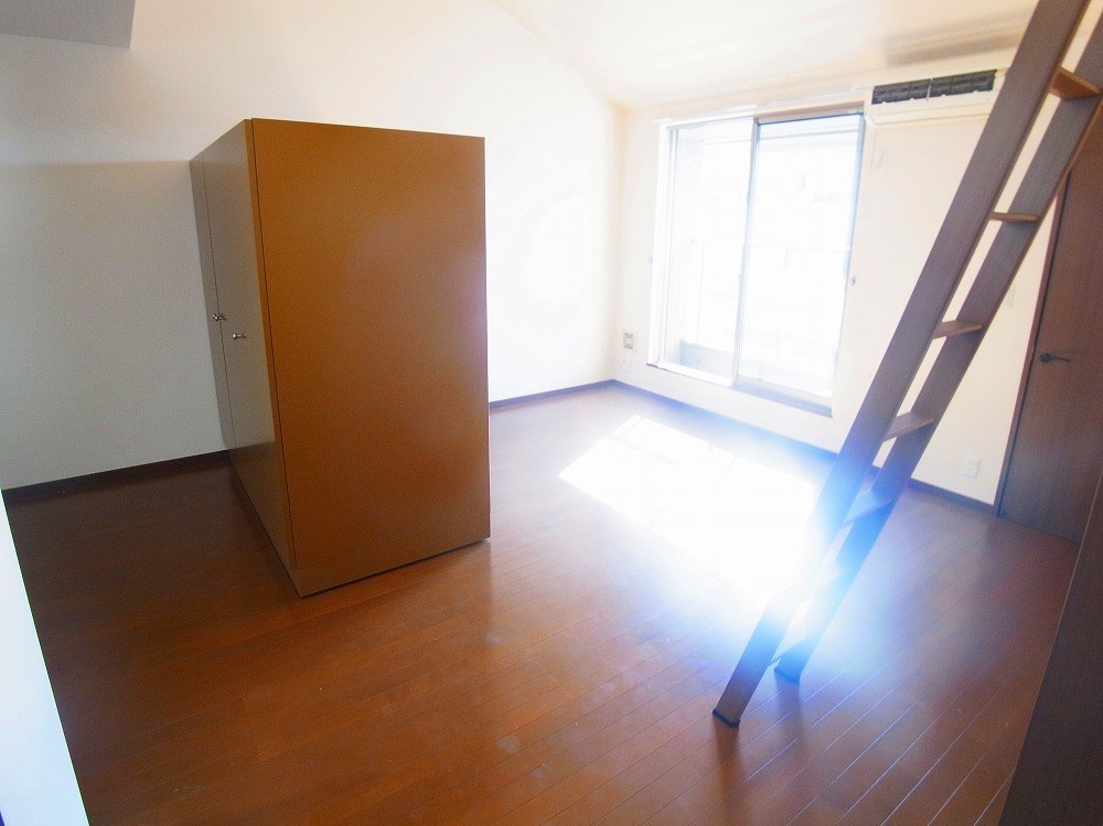 T＆ｋとねり その他3