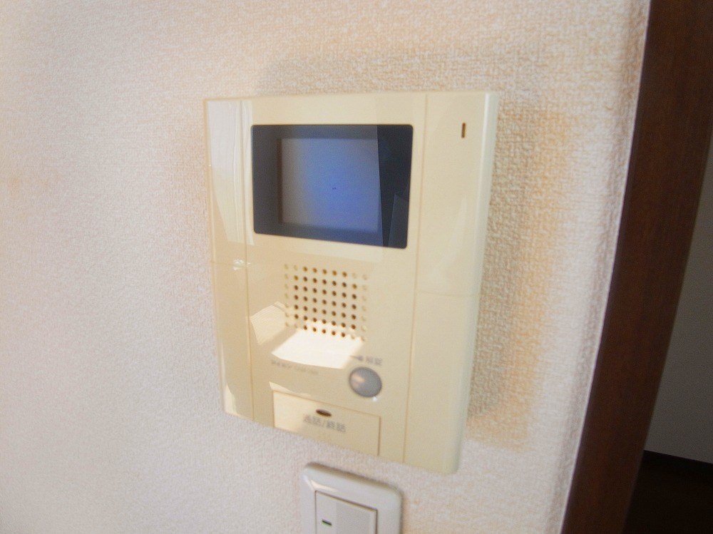 T＆ｋとねり その他5