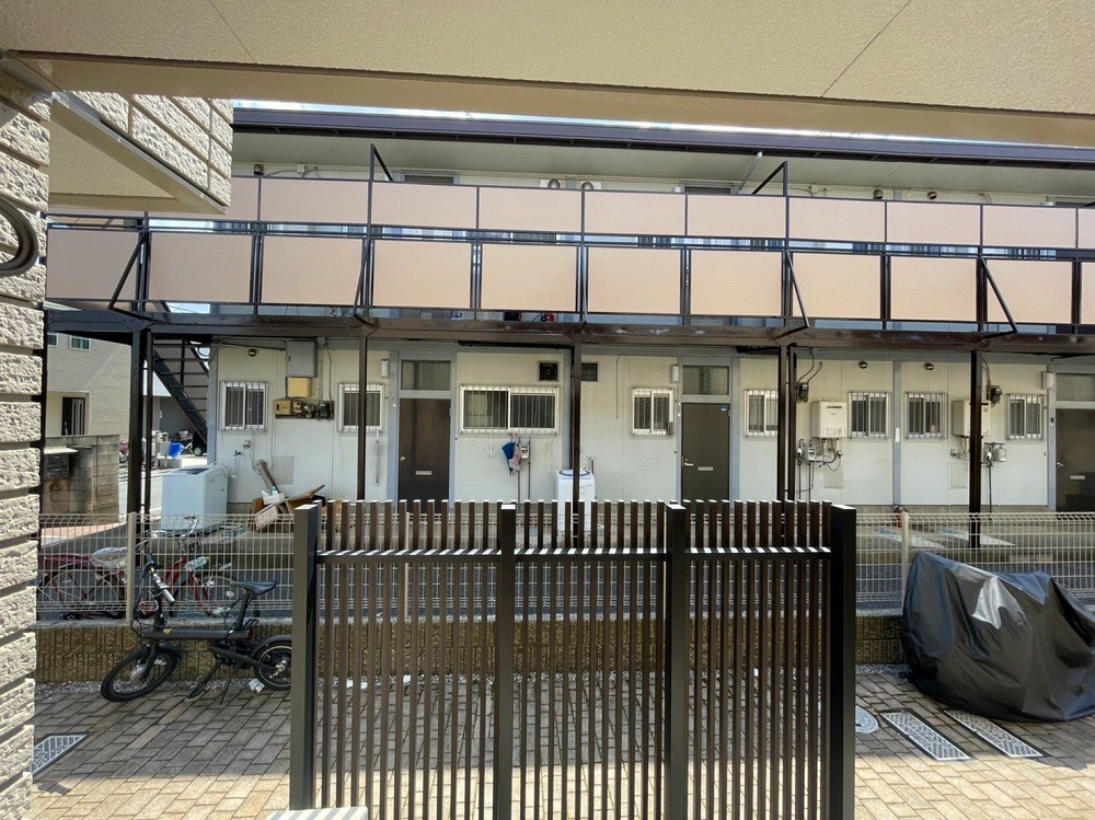 T＆ｋとねり その他外観5