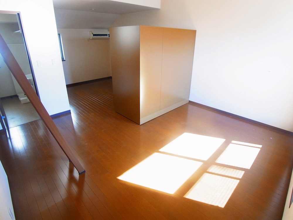 T＆ｋとねり その他9