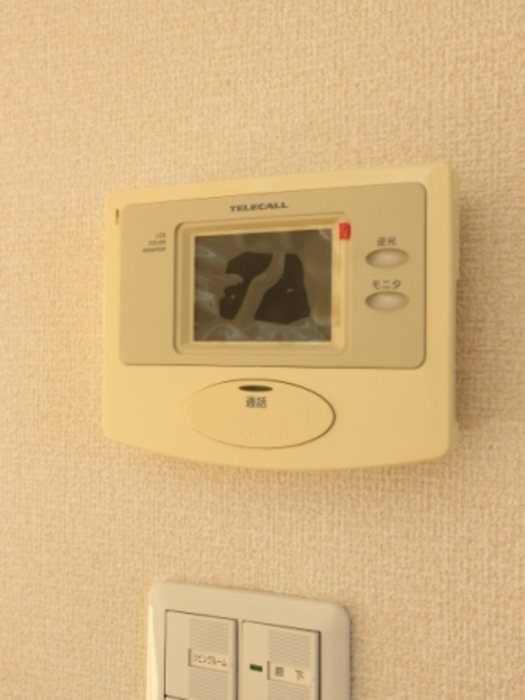 エトワール（布佐） その他4