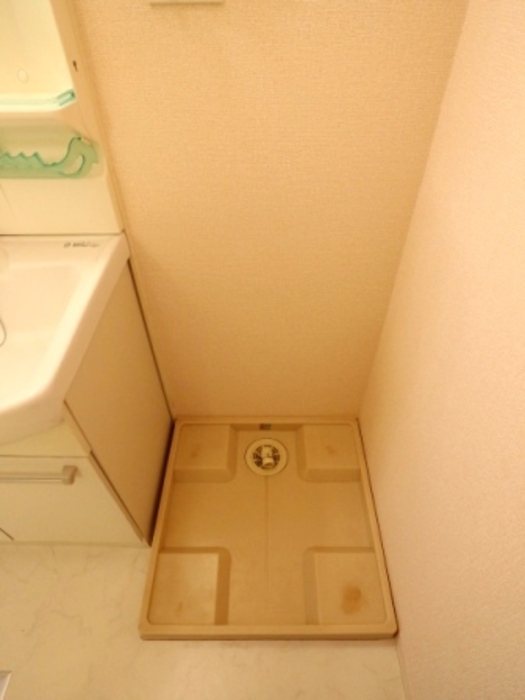 エトワール（布佐） その他7