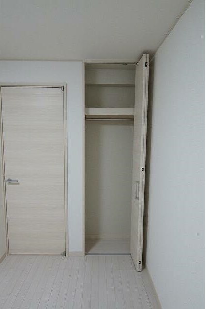 ホームズ千住  その他2