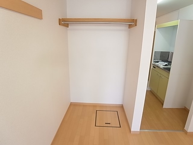 ＭＹ・ピュア千住曙町Ａ その他3