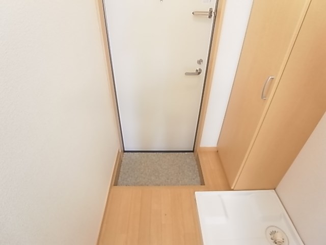 ＭＹ・ピュア千住曙町Ａ その他7