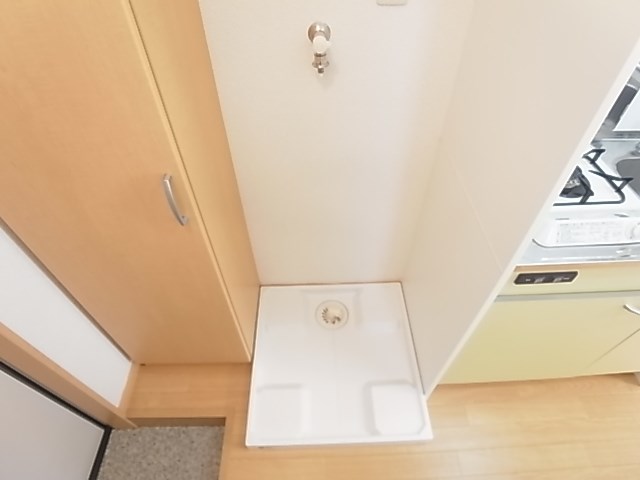 ＭＹ・ピュア千住曙町Ａ その他8