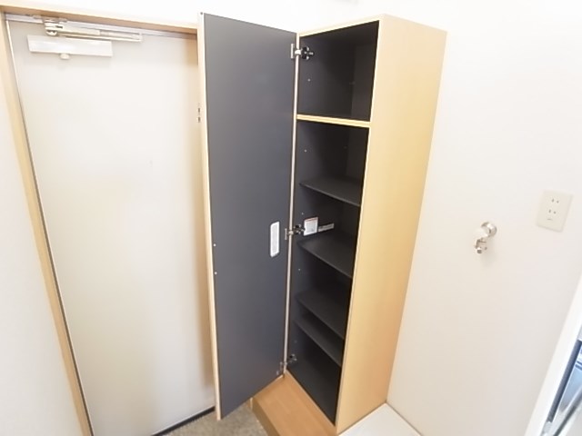 ＭＹ・ピュア千住曙町Ａ その他9