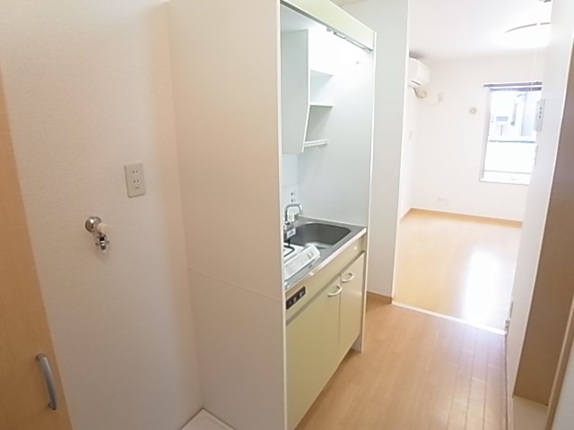 ＭＹ・ピュア千住曙町Ａ その他10