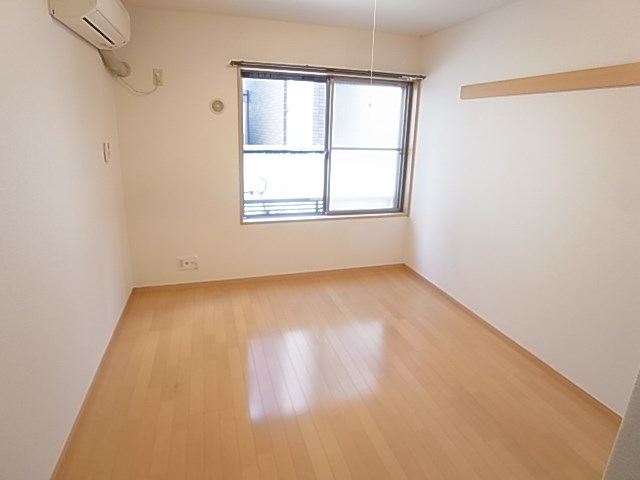 ＭＹ・ピュア千住曙町Ａ その他12