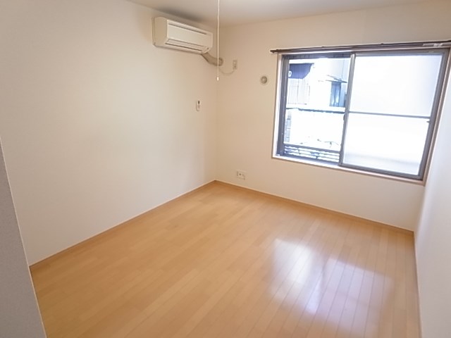 ＭＹ・ピュア千住曙町Ａ その他13