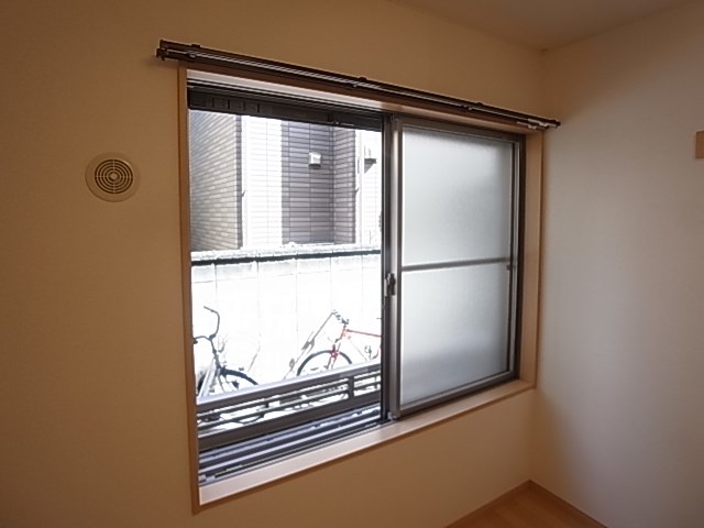 ＭＹ・ピュア千住曙町Ａ その他14
