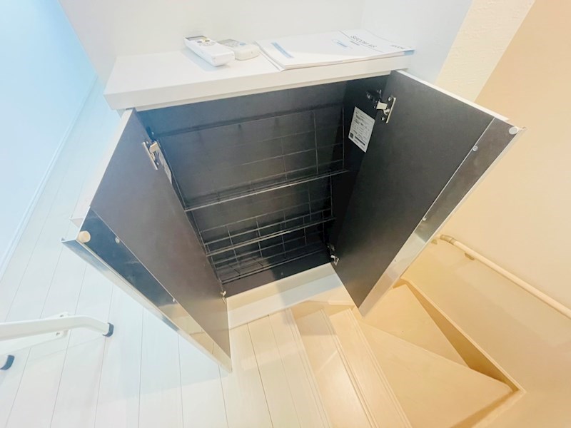アルページュ八潮 その他19