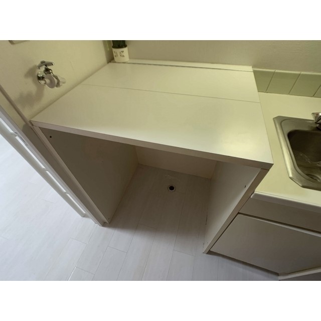 ジュネパレス松戸第59 その他5