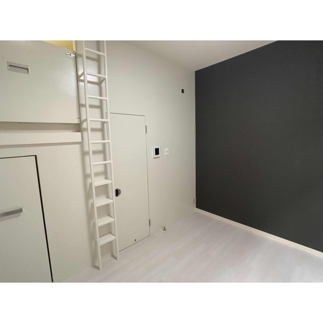 ジュネパレス松戸第59 その他6