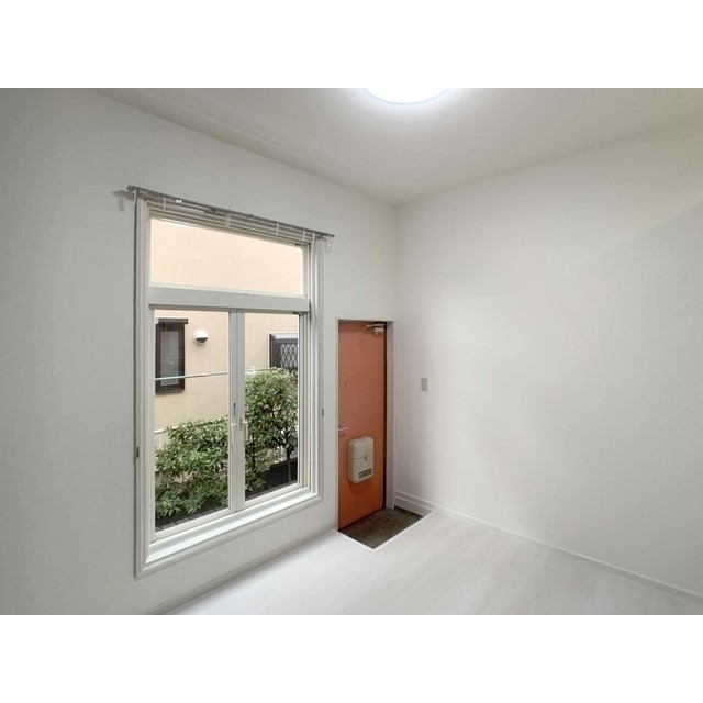 ジュネパレス松戸第59 その他7