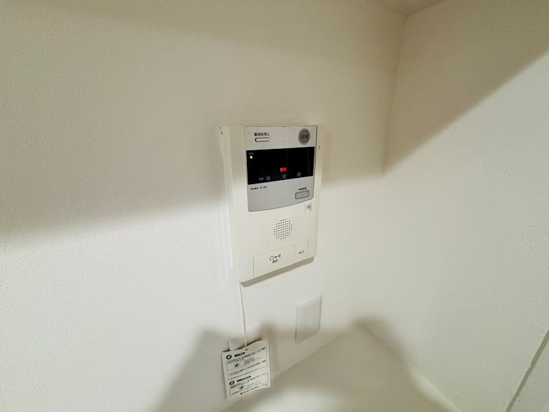 ISM南柏 その他4