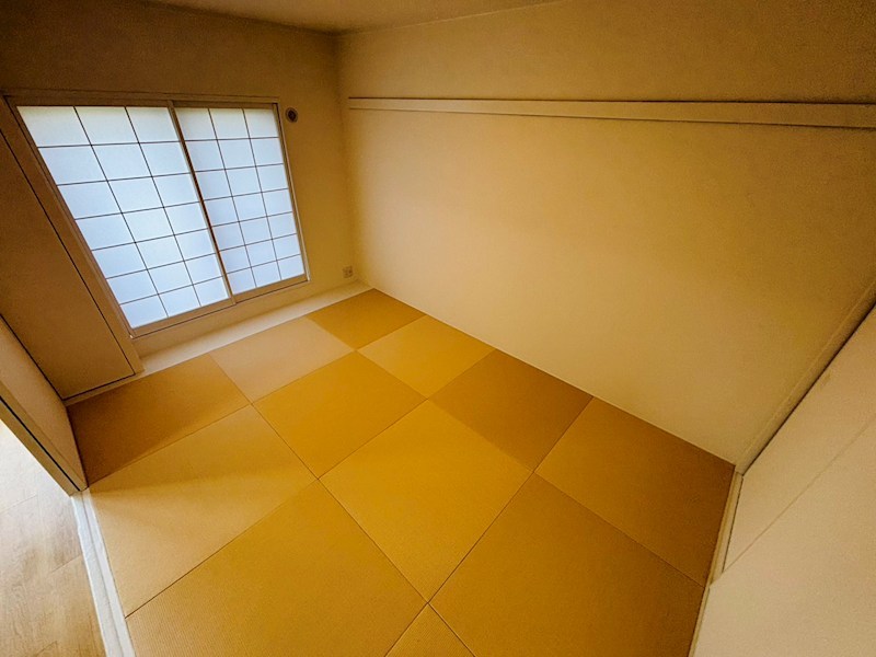 ISM南柏 その他14