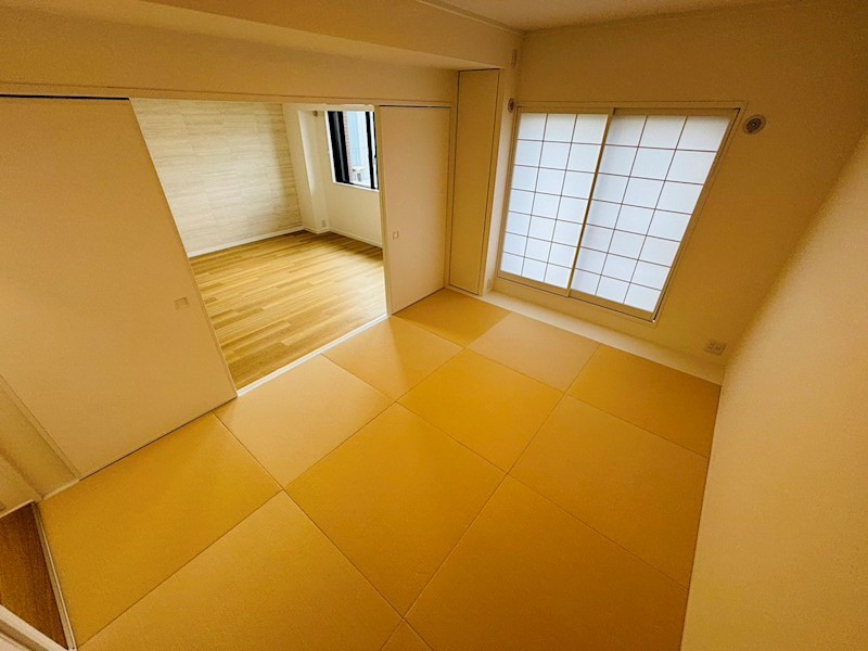 ISM南柏 その他16