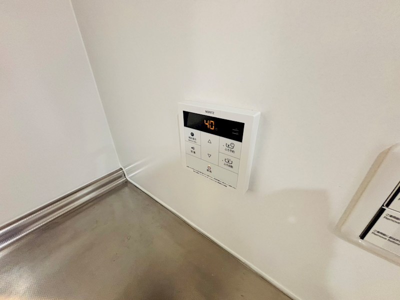 ISM南柏 その他37