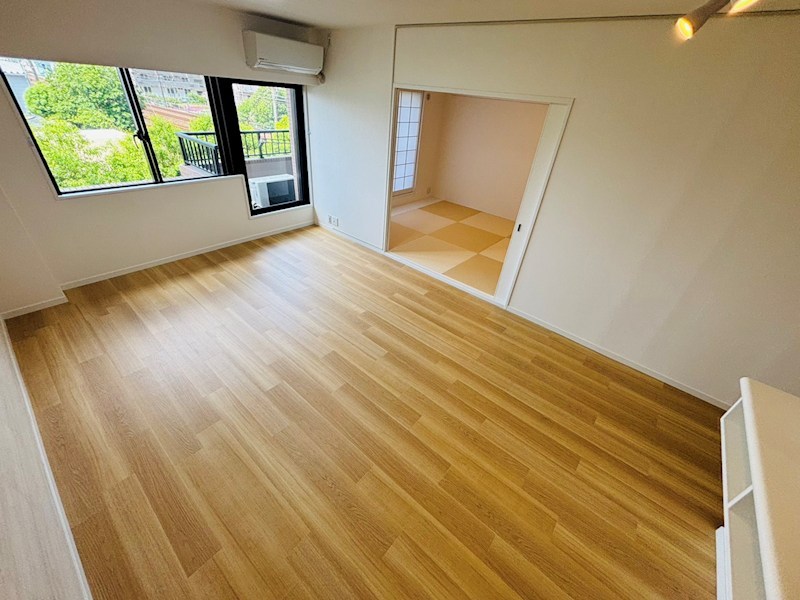 ISM南柏 その他41
