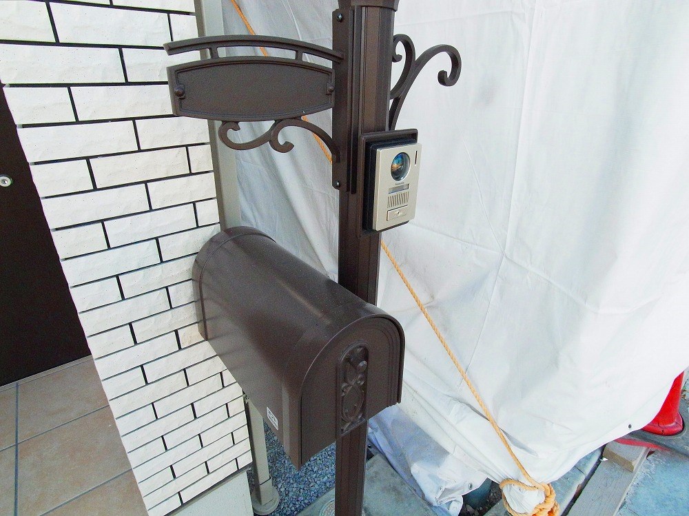 アミ その他外観3