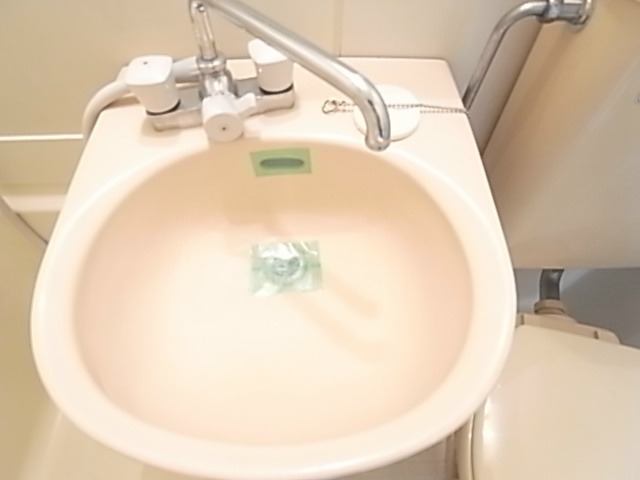 ジュネパレス松戸第47 その他2