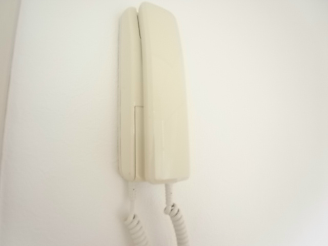 ジュネパレス松戸第47 その他5