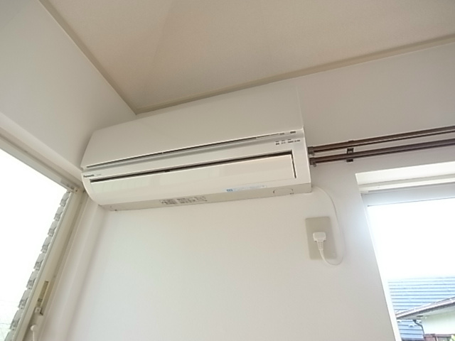 ジュネパレス松戸第47 その他6