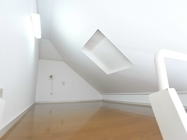 ジュネパレス松戸第47 その他7