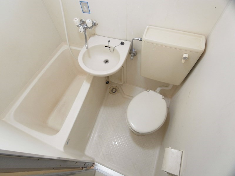 オークハイツ その他2