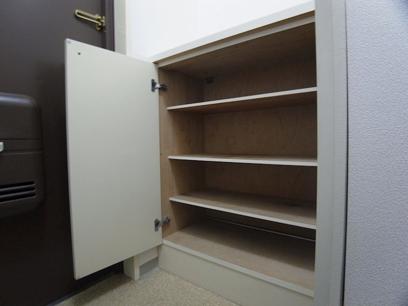 オークハイツ その他3