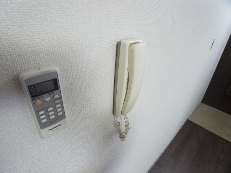 オークハイツ その他4