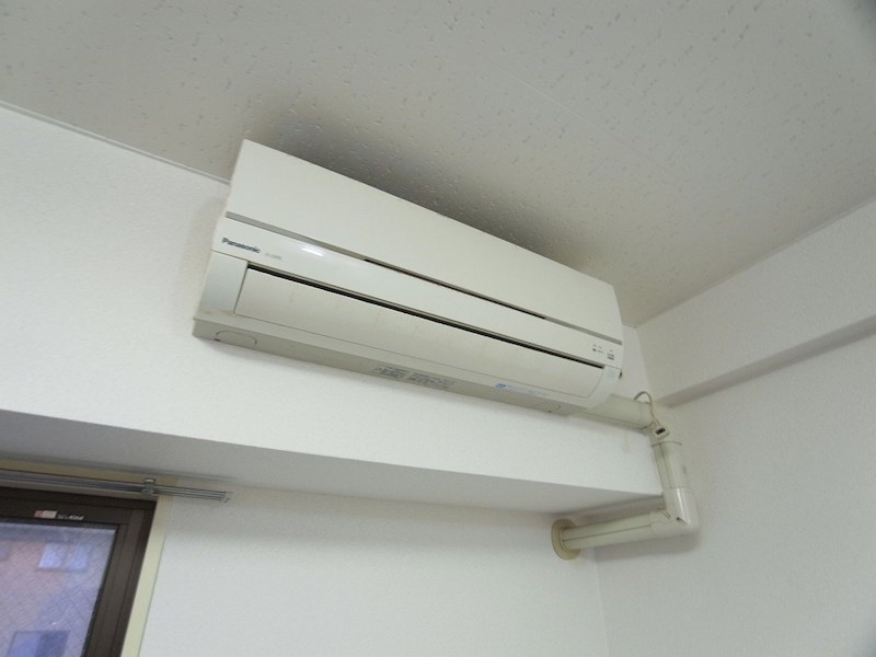 オークハイツ その他5