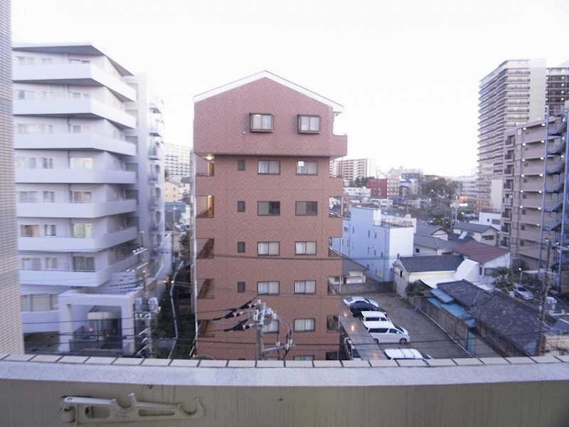 オークハイツ その他6