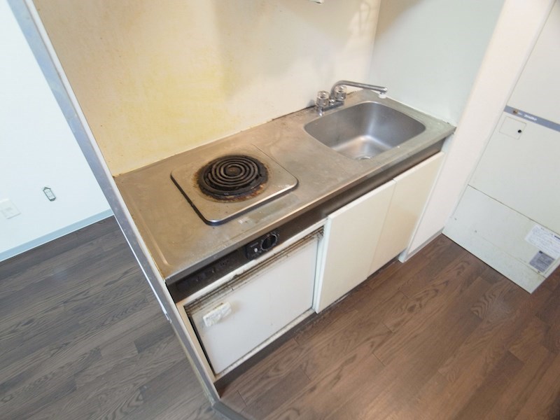 オークハイツ その他7