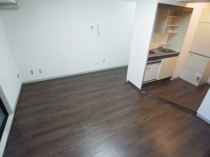 オークハイツ その他8