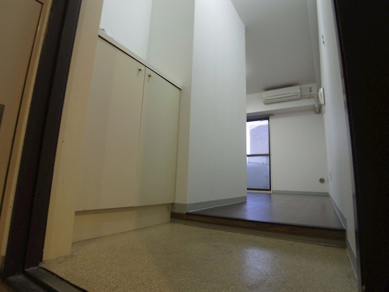 オークハイツ その他9