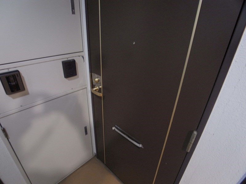 オークハイツ その他10