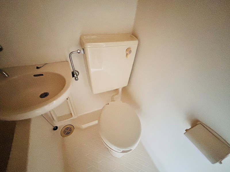 オークハイツ その他1