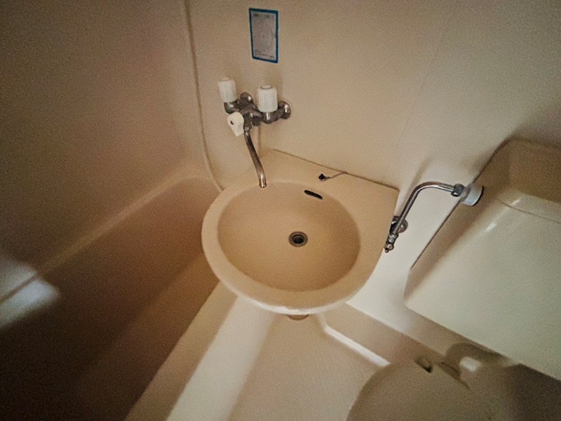 オークハイツ その他2