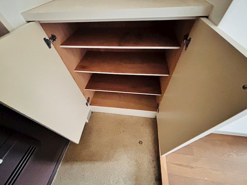 オークハイツ その他3